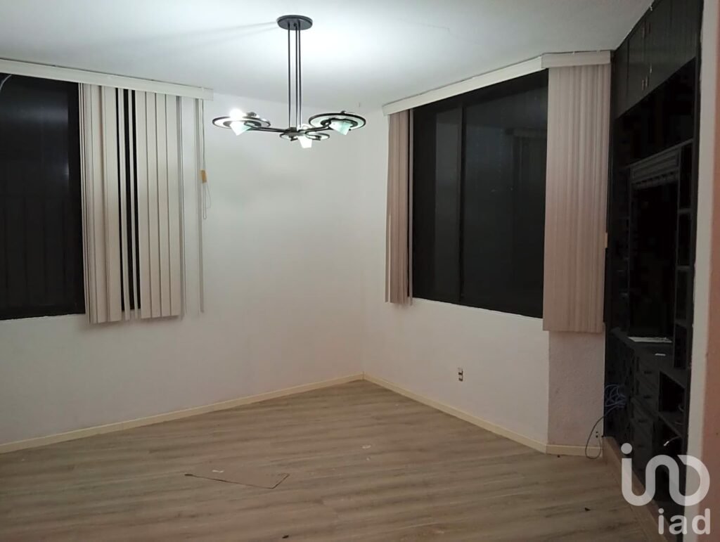 Venta Casa en  Quintas del Marqués,Queretaro.
