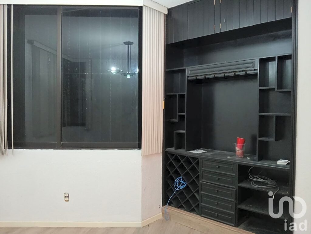 Venta Casa en  Quintas del Marqués,Queretaro.