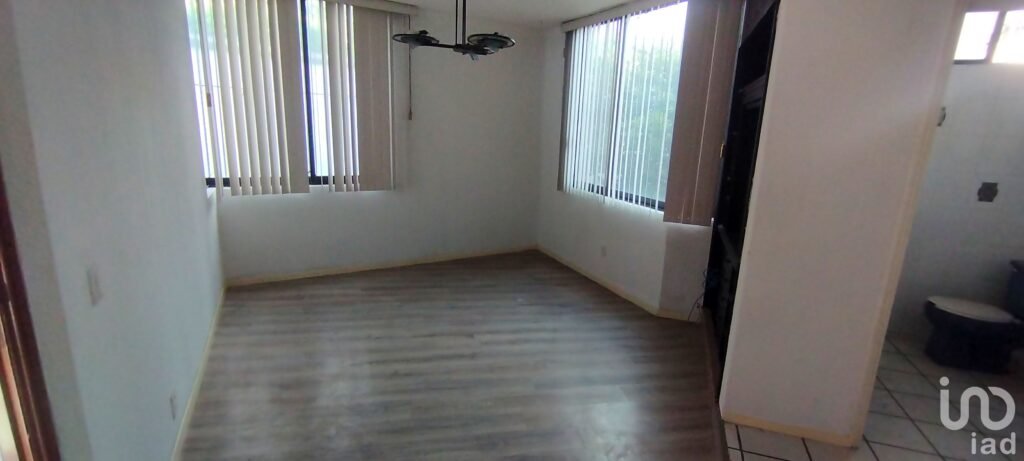 Venta Casa en  Quintas del Marqués,Queretaro.