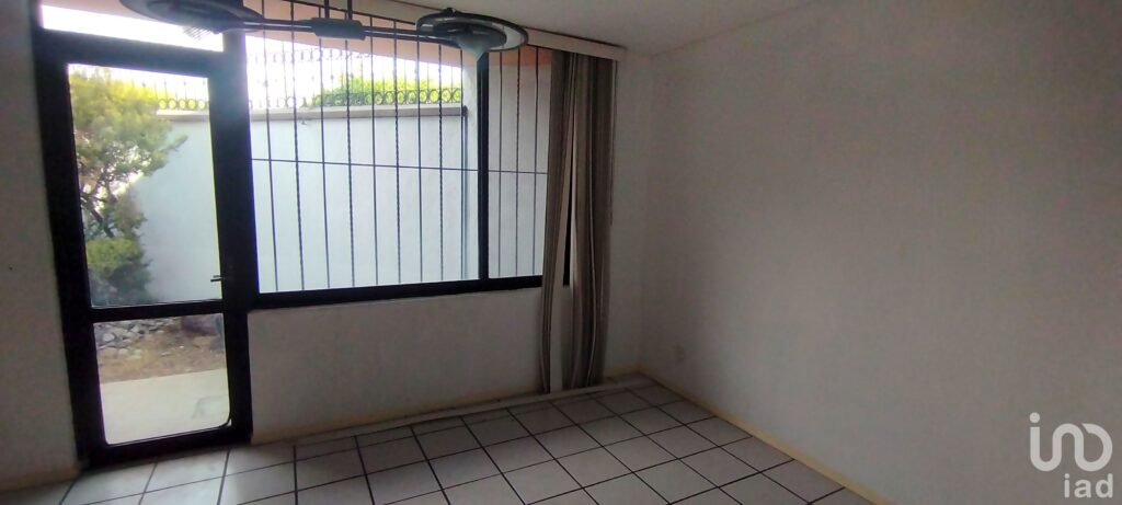 Venta Casa en  Quintas del Marqués,Queretaro.