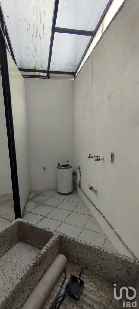 Venta Casa en  Quintas del Marqués,Queretaro.