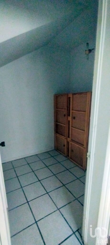 Venta Casa en  Quintas del Marqués,Queretaro.