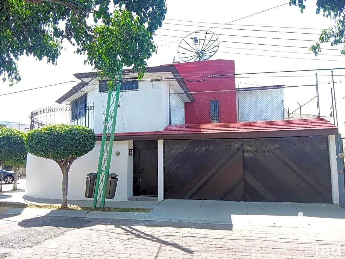 Venta Casa en Quintas del Marqués,Queretaro. Venta Casa en Quintas del Marqués,Queretaro.