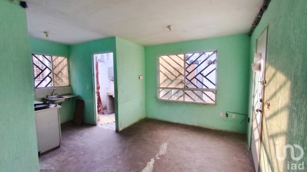 Departamento en venta, Cima Serena, El salto 45685