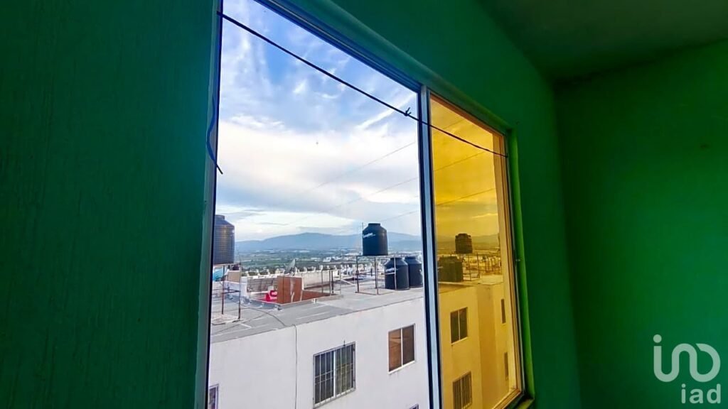 Departamento en venta, Cima Serena, El salto 45685