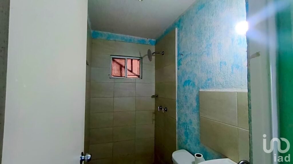 Departamento en venta, Cima Serena, El salto 45685