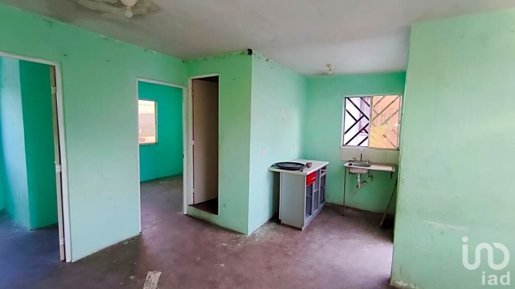 Departamento en venta, Cima Serena, El salto 45685