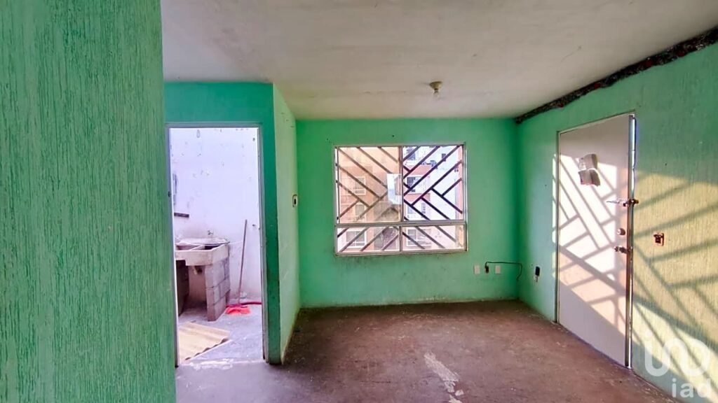 Departamento en venta, Cima Serena, El salto 45685
