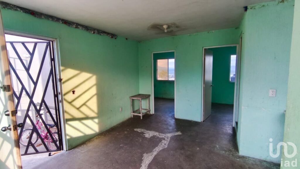 Departamento en venta, Cima Serena, El salto 45685
