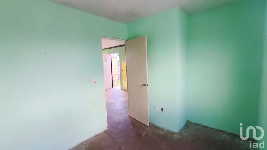 Departamento en venta, Cima Serena, El salto 45685