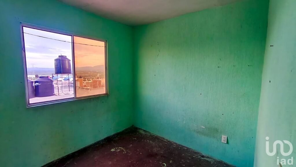 Departamento en venta, Cima Serena, El salto 45685