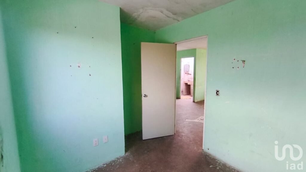 Departamento en venta, Cima Serena, El salto 45685