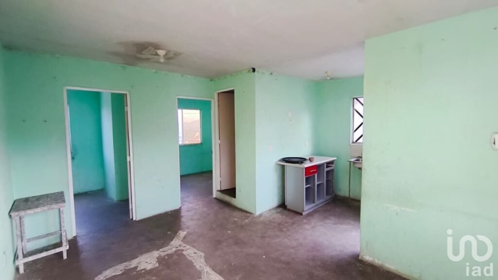 Departamento en venta, Cima Serena, El salto 45685