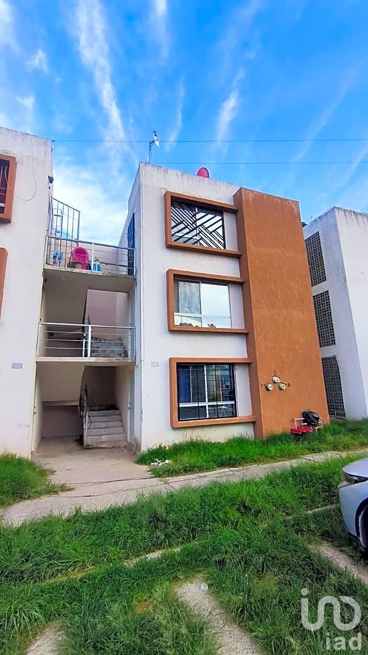 Departamento en venta, Cima Serena, El salto 45685 Departamento en venta, Cima Serena, El salto 45685