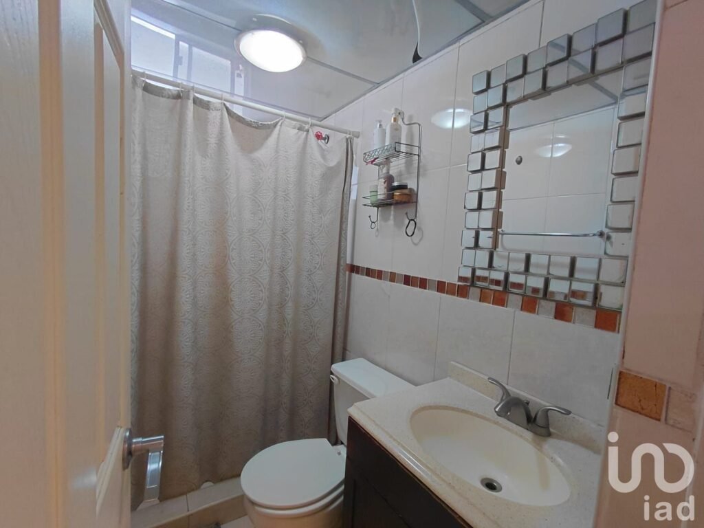 Precioso departamento en Venta en Santa María Nonalco, precio súper accesible!!!