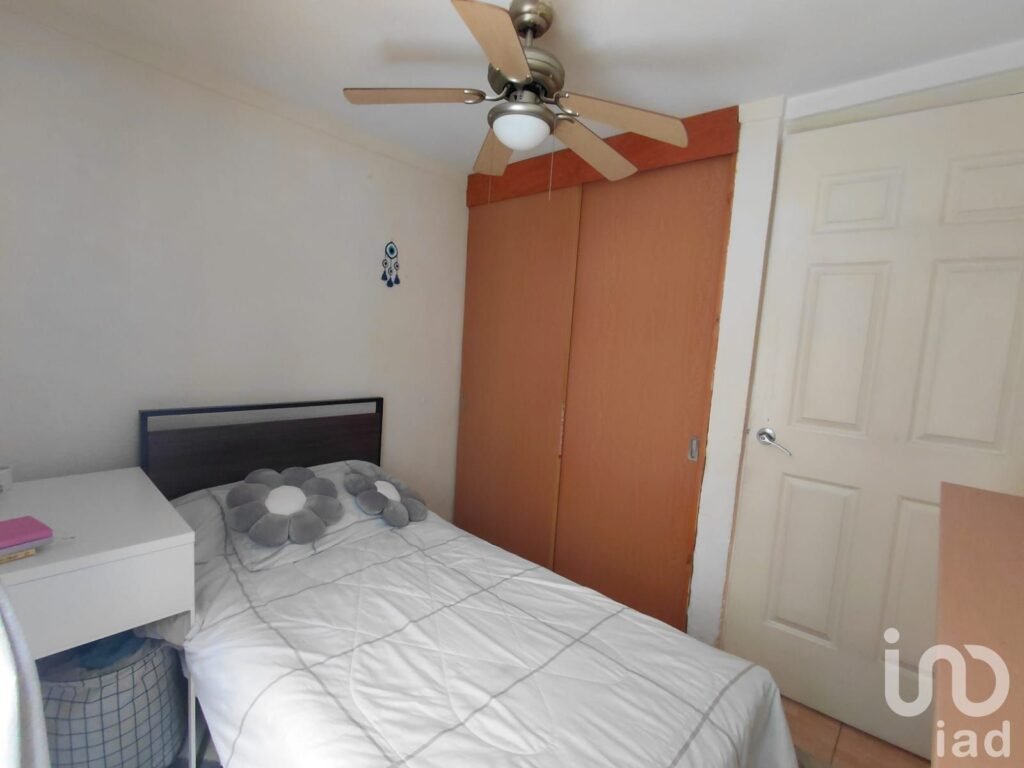Precioso departamento en Venta en Santa María Nonalco, precio súper accesible!!!