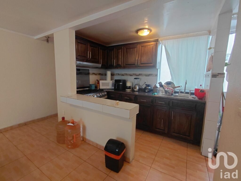 Precioso departamento en Venta en Santa María Nonalco, precio súper accesible!!!