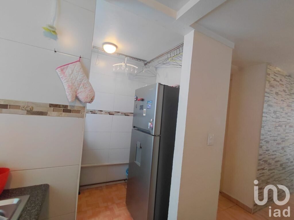 Precioso departamento en Venta en Santa María Nonalco, precio súper accesible!!!