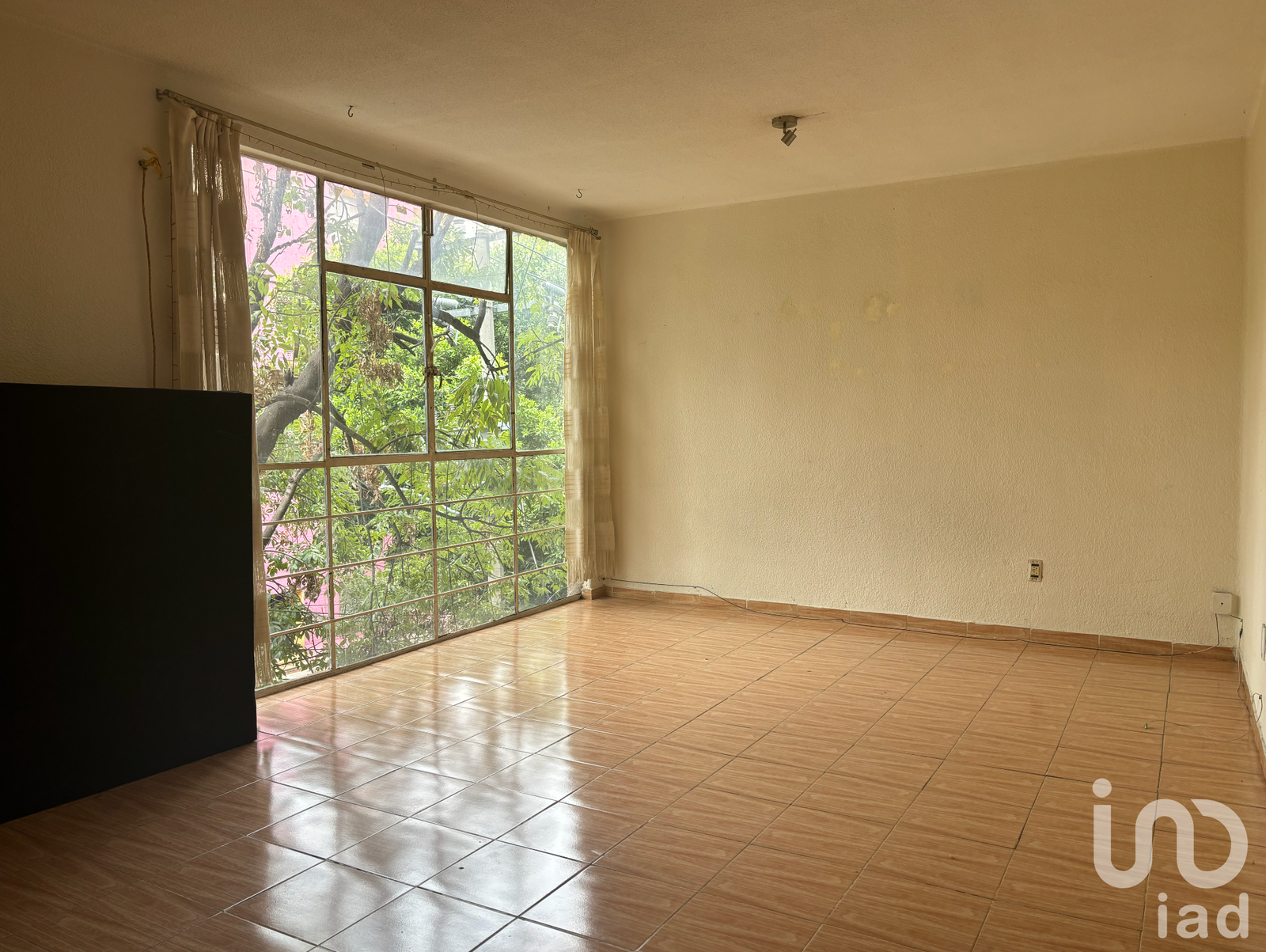 DEPARTAMENTO EN VENTA EN COL SAN RAFAEL