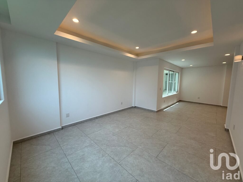 DEPARTAMENTO EN RENTA A UNOS PASOS DE LIVERPOOL POLANCO SIN ESTACIONAMIENTO