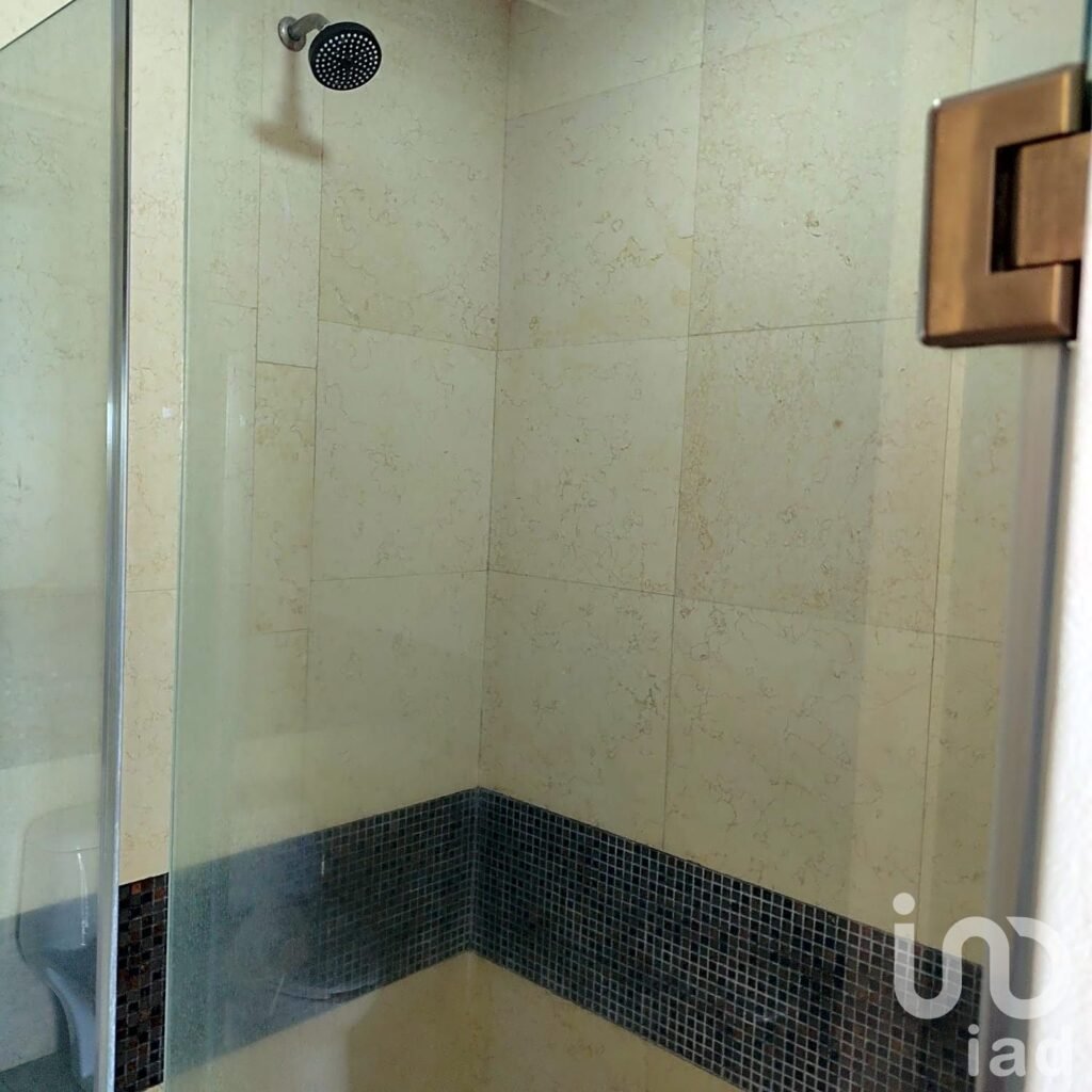 DEPARTAMENTO AMUBLADO EN RENTA HIGH TOWERS SONATA