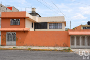 VENTA DE CASA EN CUAHUTEPEC CDMX VENTA DE CASA EN CUAHUTEPEC CDMX
