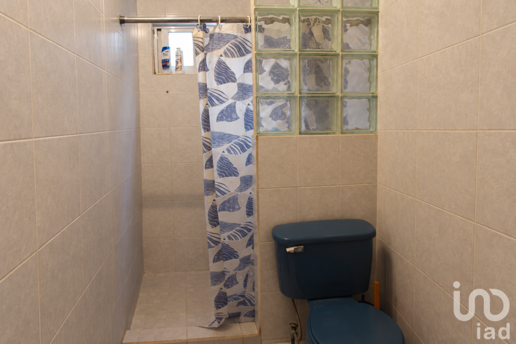 VENTA DE CASA EN CUAHUTEPEC CDMX