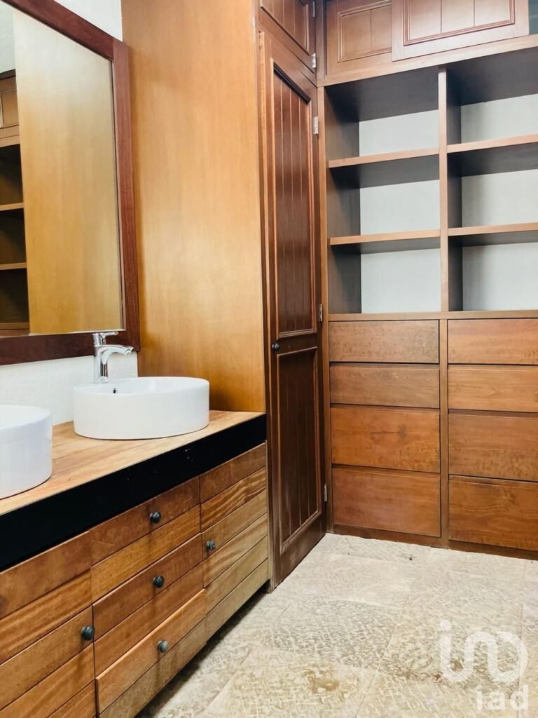 Se vende condominio de 4 casas en Malinalco
