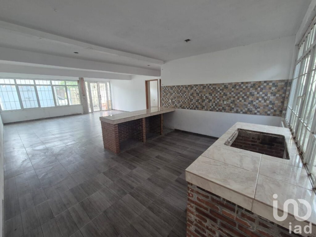Venta de casa en Jardines de Azucenas Queretaro