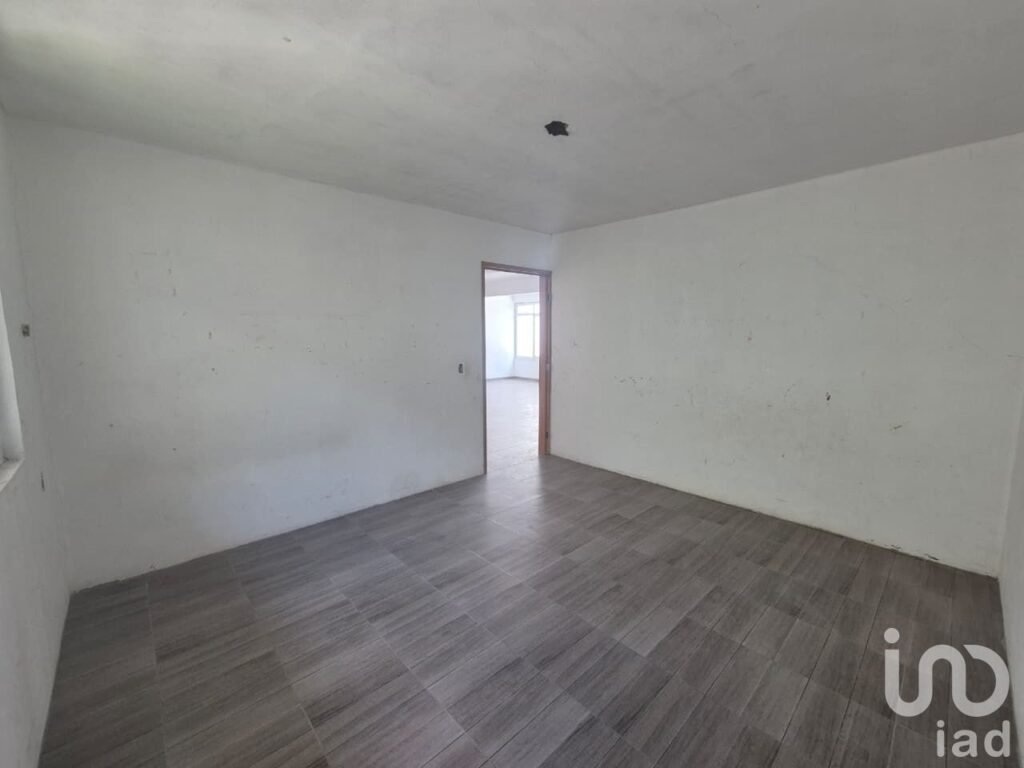 Venta de casa en Jardines de Azucenas Queretaro