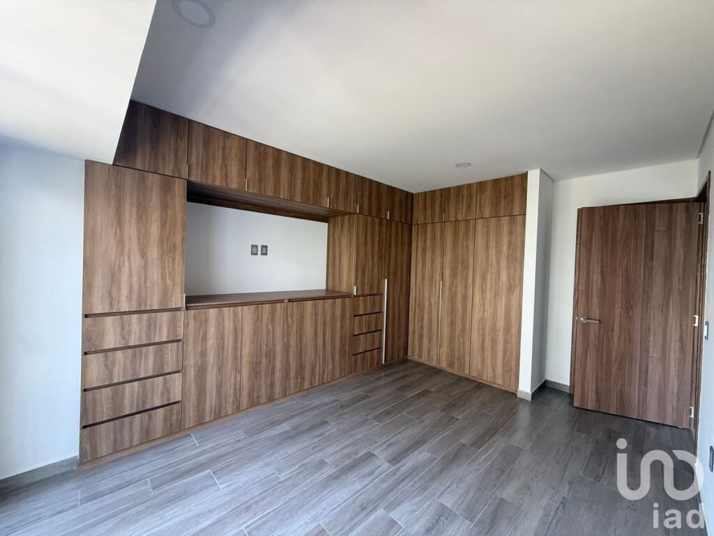 Departamento en renta en Minerva Style