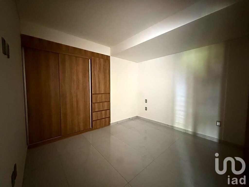 Departamento en renta en Minerva Style