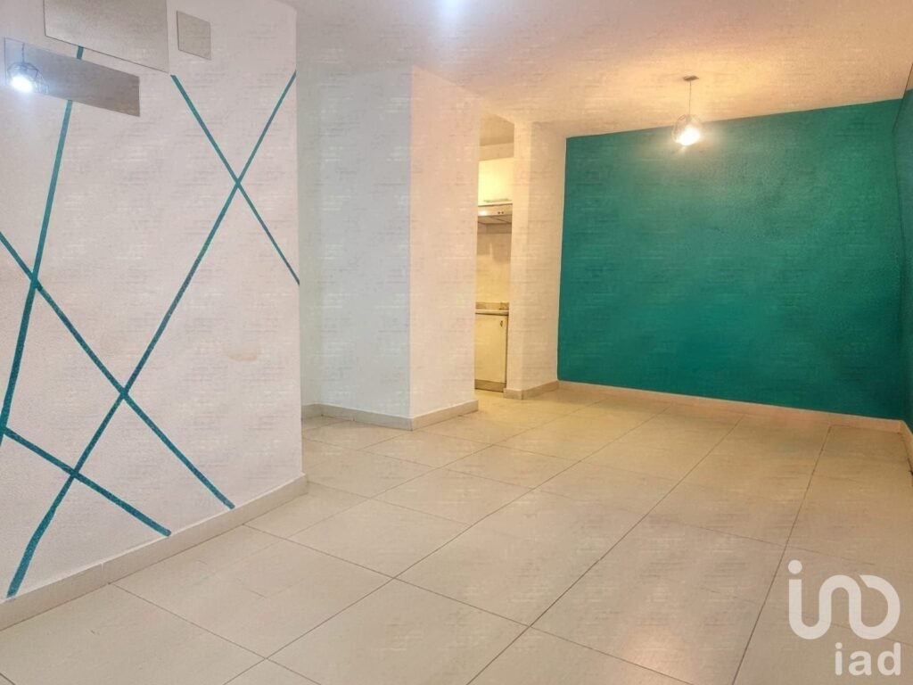 RENTA DE DEPARTAMENTO EN PLANTA BAJA FRENTE A ENCUENTRO OCEANIA