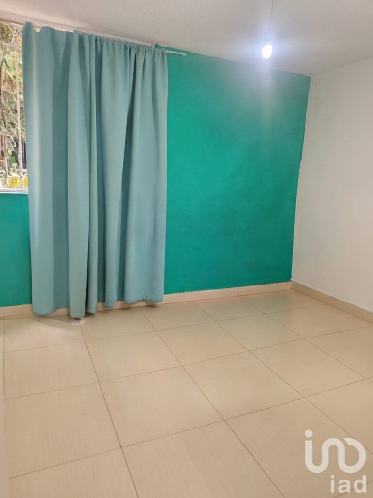 RENTA DE DEPARTAMENTO EN PLANTA BAJA FRENTE A ENCUENTRO OCEANIA