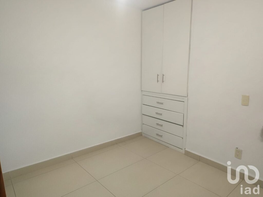 RENTA DE DEPARTAMENTO EN PLANTA BAJA FRENTE A ENCUENTRO OCEANIA