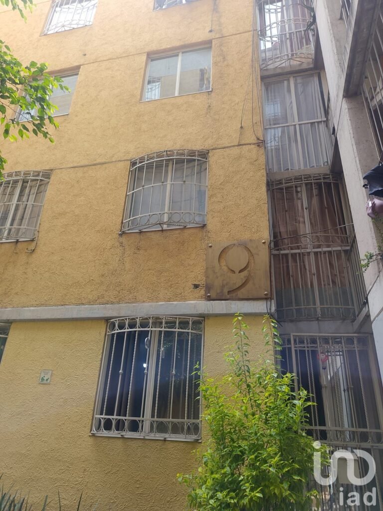 RENTA DE DEPARTAMENTO EN PLANTA BAJA FRENTE A ENCUENTRO OCEANIA