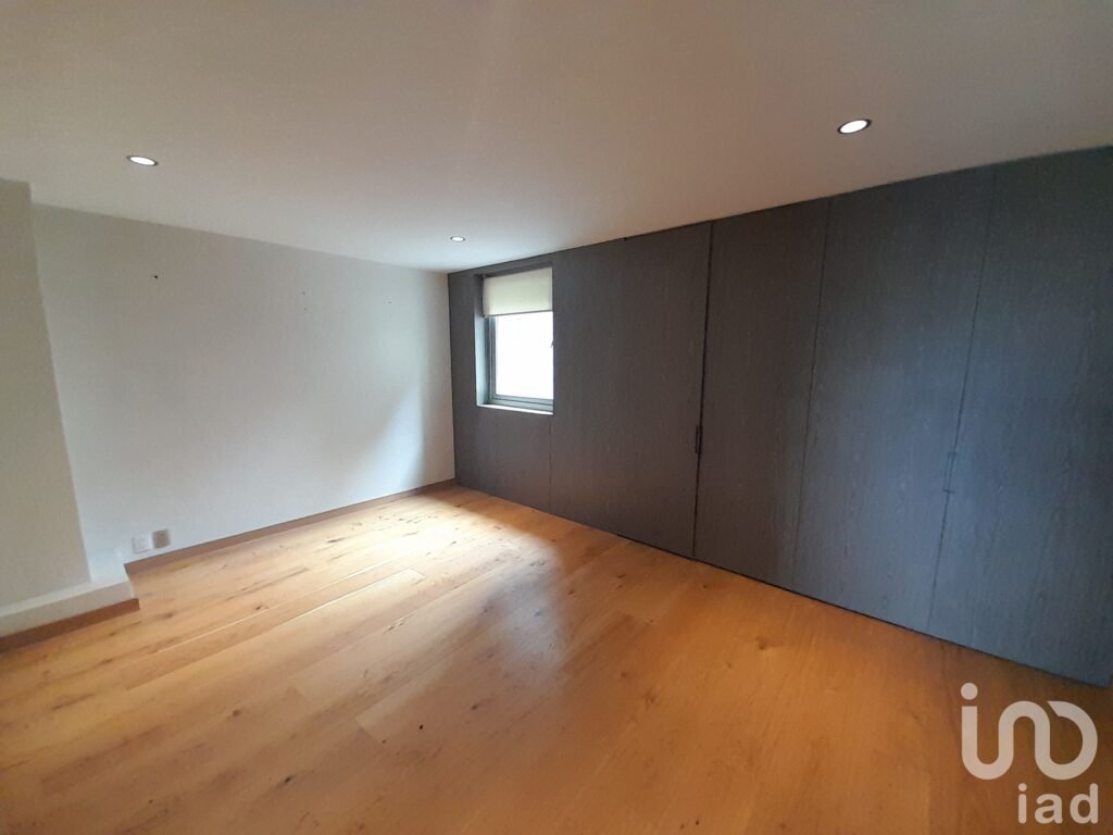 Venta de departamento, Lomas de Chapultepec, CDMX