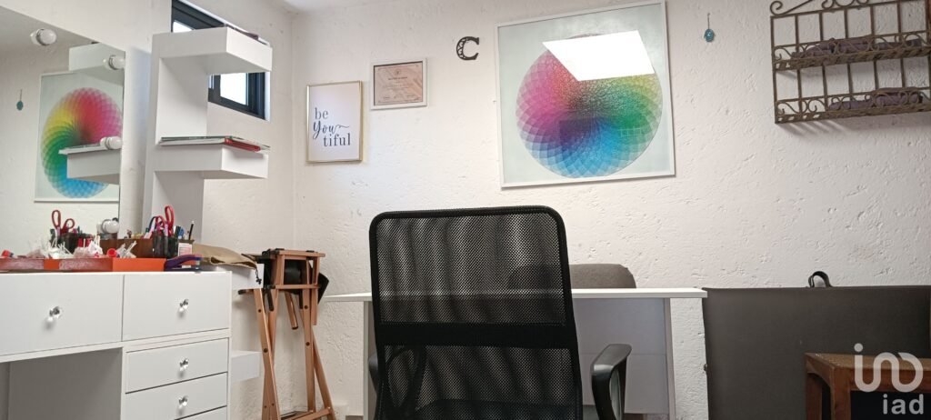 Casa en Venta en Contadero, Cuajimalpa a 10 minutos de Santa Fe