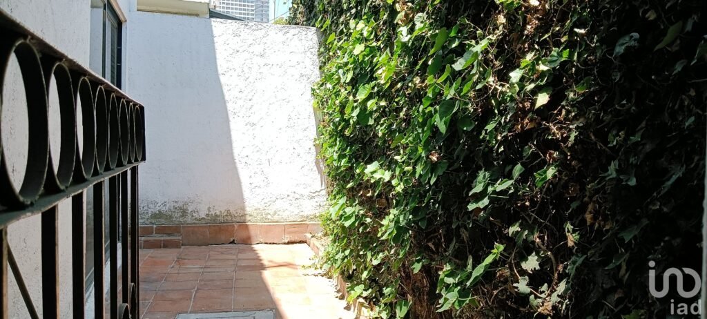 Casa en Venta en Contadero, Cuajimalpa a 10 minutos de Santa Fe