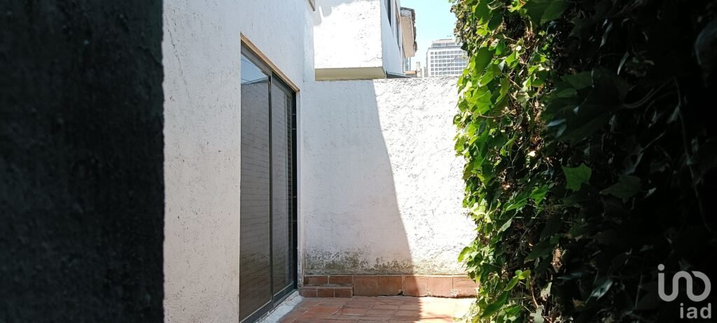 Casa en Venta en Contadero, Cuajimalpa a 10 minutos de Santa Fe