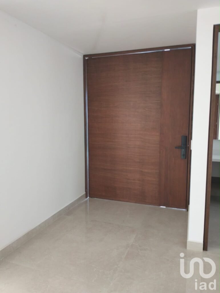 CASA EN VENTA EN BOSQUE REAL