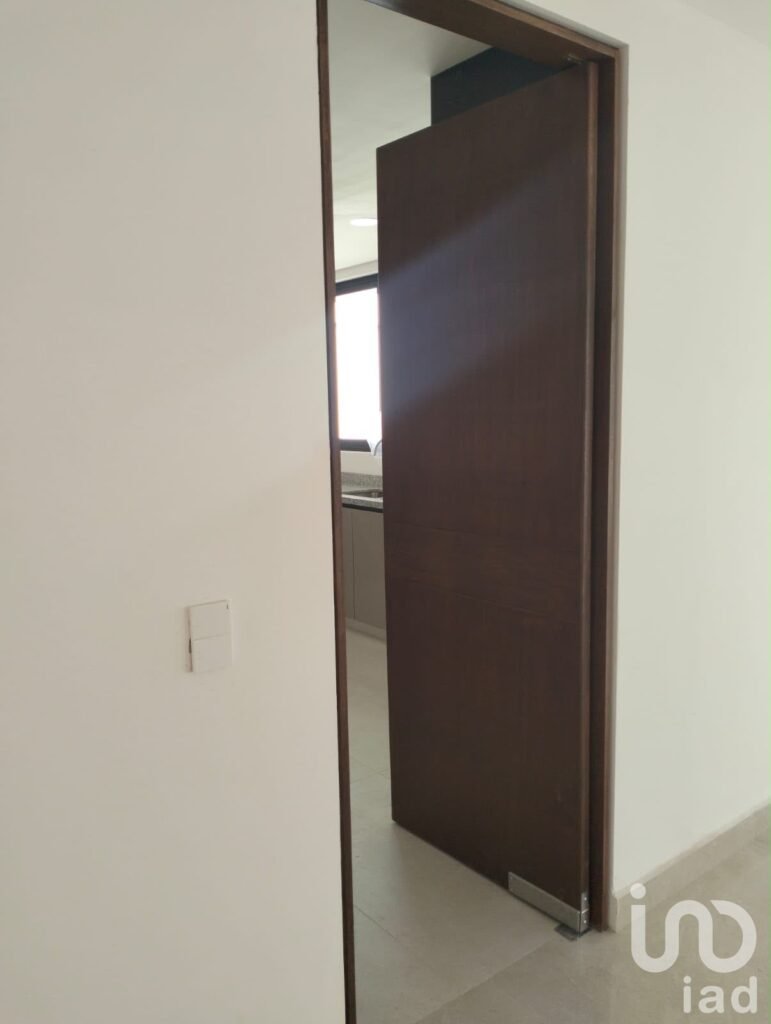 CASA EN VENTA EN BOSQUE REAL