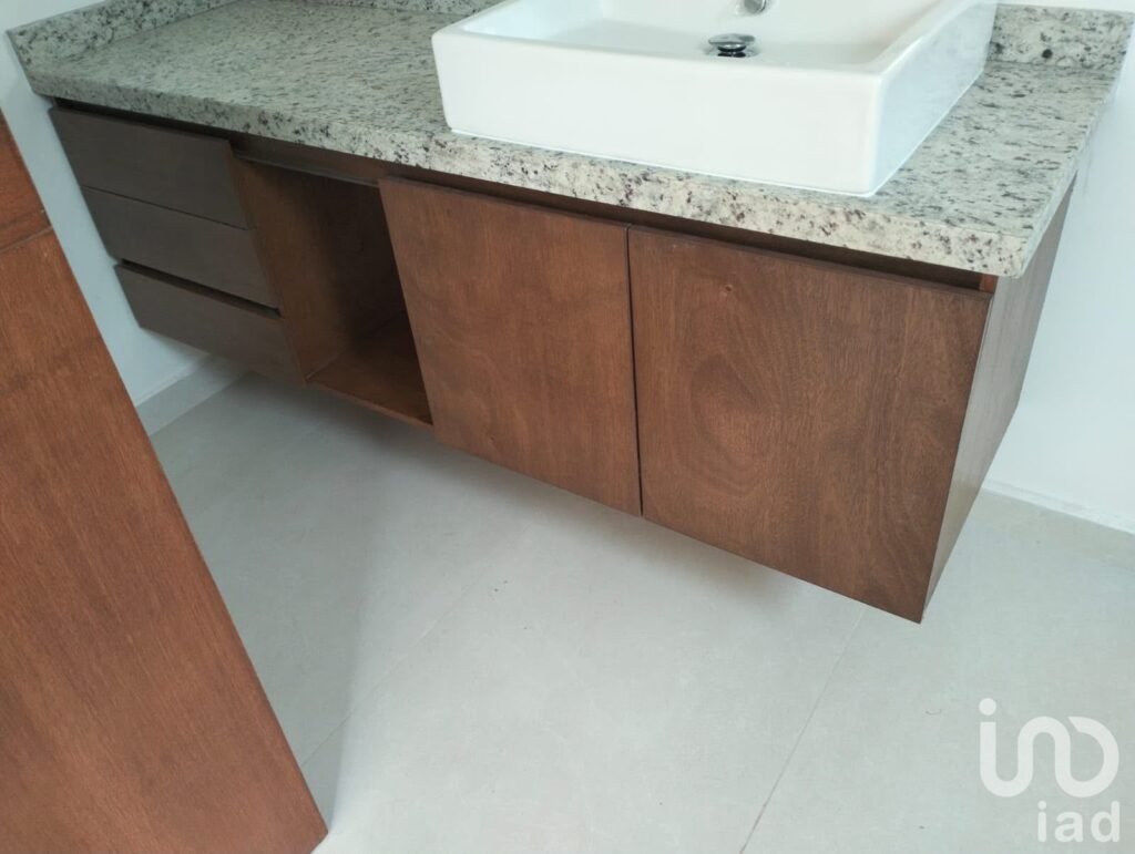 CASA EN VENTA EN BOSQUE REAL