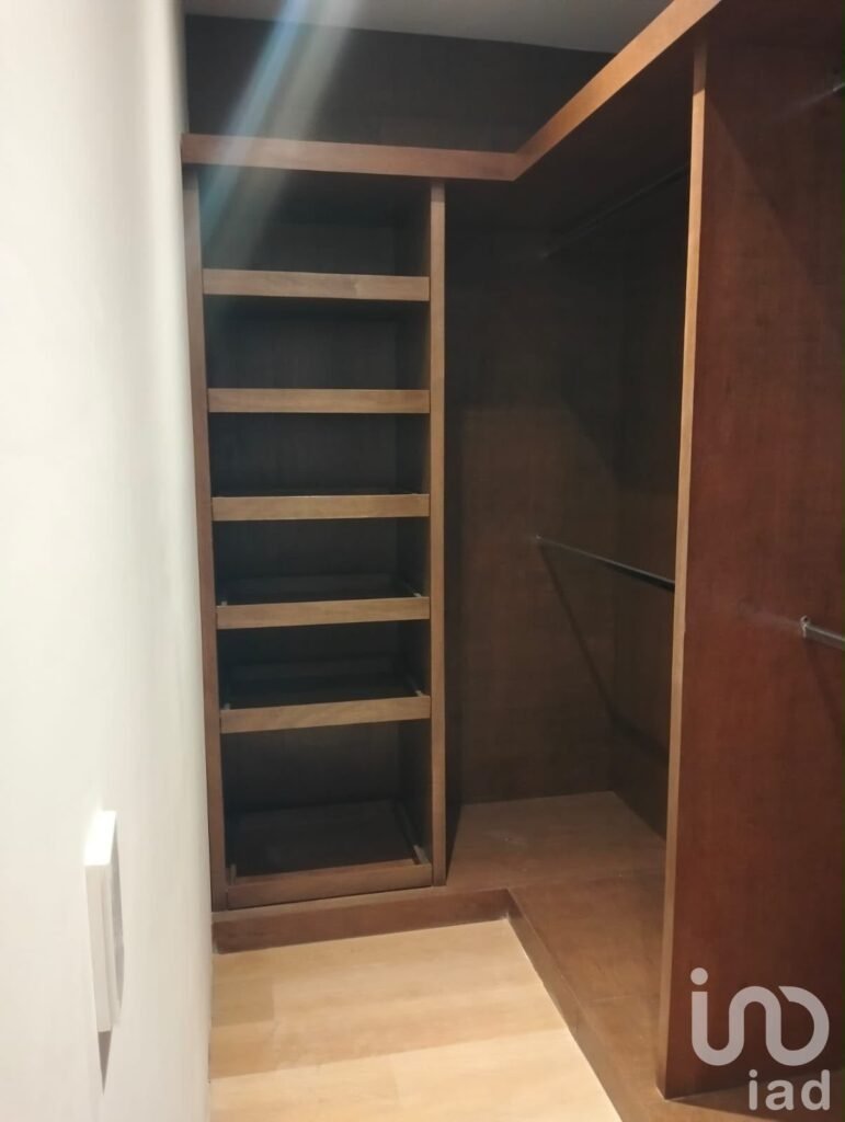 CASA EN VENTA EN BOSQUE REAL