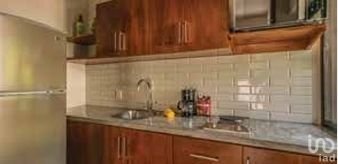 VENTA DE DEPARTAMENTO EN CONDOMINIO,TULUM Q. ROO
