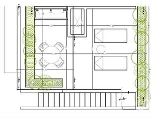 VENTA DE DEPARTAMENTO EN CONDOMINIO,TULUM Q. ROO
