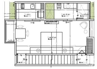 VENTA DE DEPARTAMENTO EN CONDOMINIO,TULUM Q. ROO