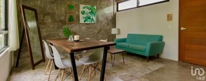 VENTA DE DEPARTAMENTO EN CONDOMINIO,TULUM Q. ROO