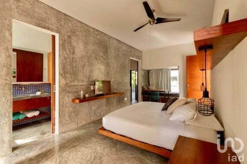 VENTA DE DEPARTAMENTO EN CONDOMINIO,TULUM Q. ROO