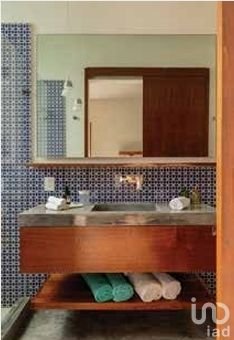 VENTA DE DEPARTAMENTO EN CONDOMINIO,TULUM Q. ROO